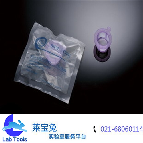 巴罗克 40um细胞滤网 细胞过滤筛网 10个价 货号15－1040 